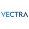 VECTRA S.A. Poland Jobs Expertini